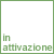 Sprint Valle d'Aosta