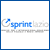 Sprint Lazio