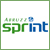 Sprint Abruzzo