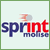 Sprint Molise