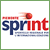 Sprint Piemonte