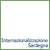Sprint Sardegna