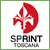 Sprint Toscana