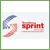 Sprint Trentino-Alto Adige