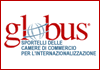 Globus
