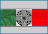 Contratti Localizzazione