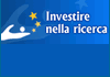 EC Research