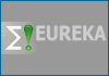 Eureka