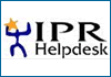 IPR