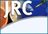 JRC