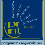 print logo