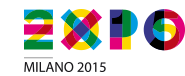 Expo-logo