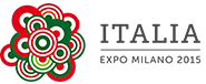 Padiglione-Italia-logo