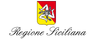 Regione-siciliana-logo