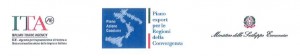 export sud