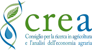 00.-LOGO-CREA-CMYB