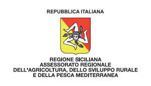 logo regione agricoltura