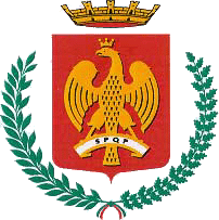 logo comunepa