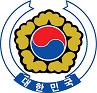 logo corea
