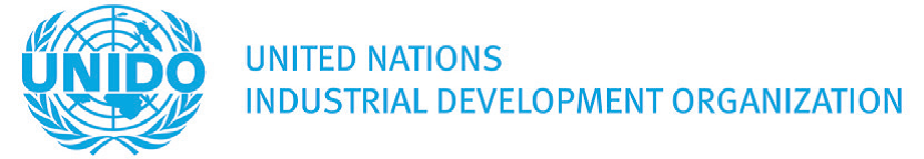 logo unido