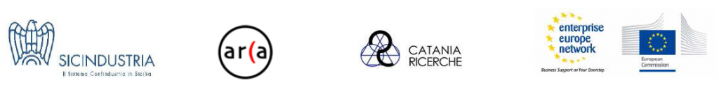 EENlogo