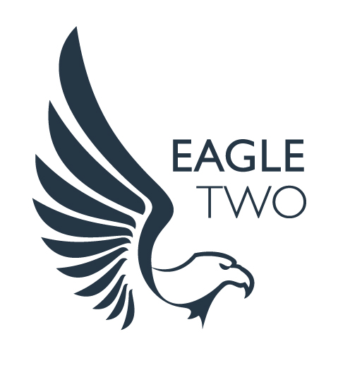 EAGLETWO_Web
