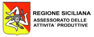 Logo Assessorato AAPP Orizzontale