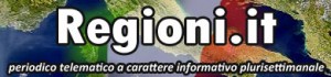 testataregioni