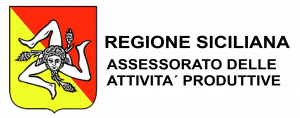 Logo Assessorato AAPP Orizzontale