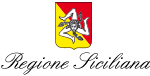 Regione-Siciliana-logo