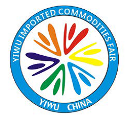 YIWU China