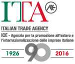 Logo_ICE_90_150x128