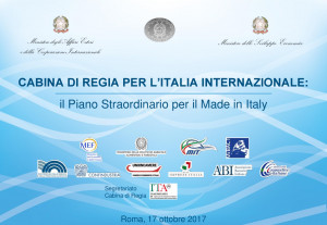 presentazione_cabina_internazionalizzazione-001