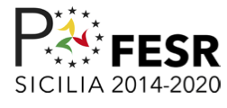 logopofesrsicilia