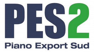 PES-2