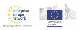 een_comm_eu