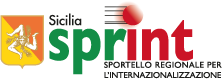 Sprint Sicilia