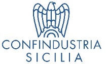 Immagine1