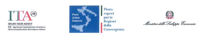 export sud