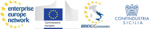 logo een