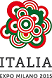 logo-padiglione-italia