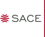 logo-sace
