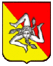 logo_RS